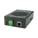 Perle Systems 06003670