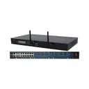 Perle Systems 04033774