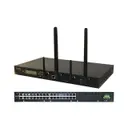 Perle Systems 04033980