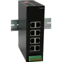 Perle Systems 07017830