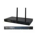 Perle Systems 04032744