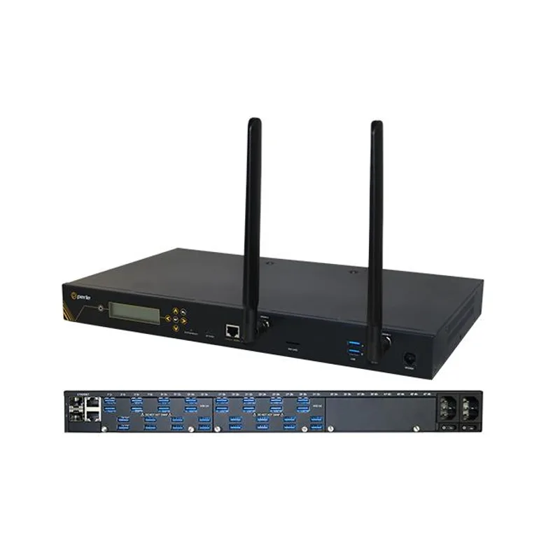 Perle Systems 04033224