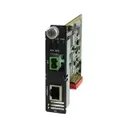 Perle Systems 06003580