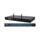 Perle Systems 04033414