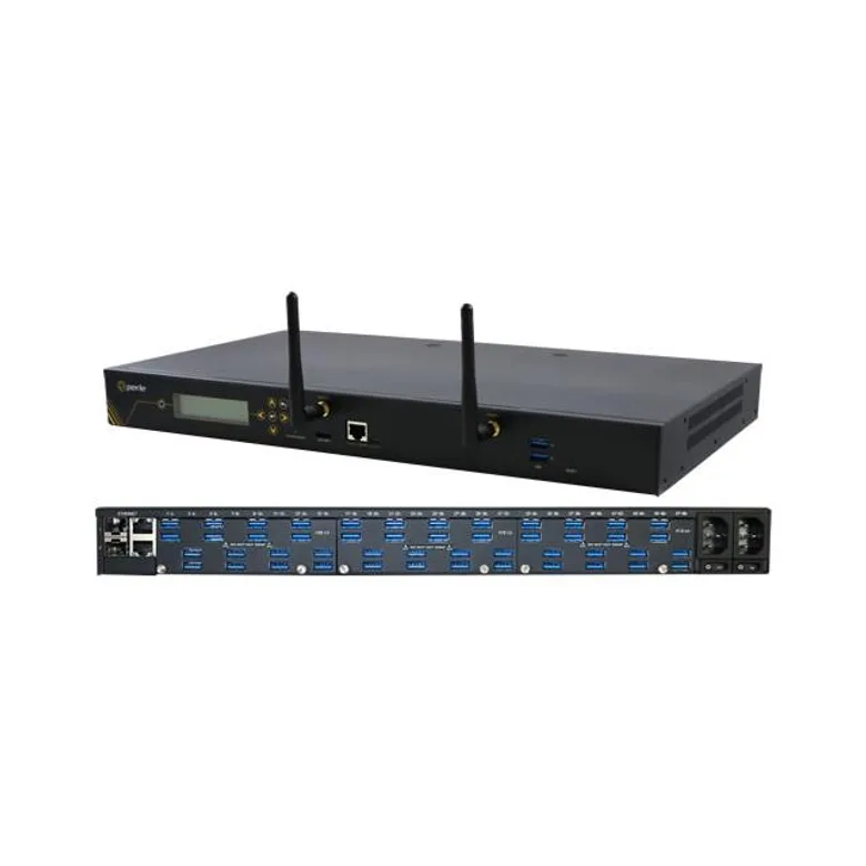 Perle Systems 04033414