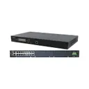 Perle Systems 04035410