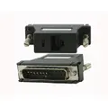 Perle Systems 04031310 缩略图 1