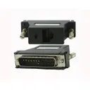 Perle Systems 04031310