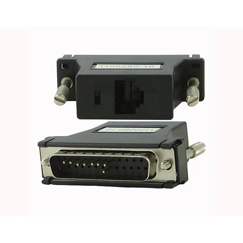 Perle Systems 04031310