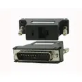 Perle Systems 04031310 缩略图 2