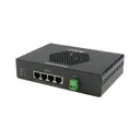 Perle Systems 06004930
