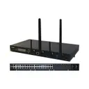 Perle Systems 04032844