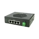 Perle Systems 06003790