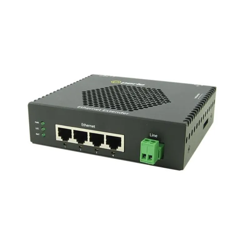 Perle Systems 06003760