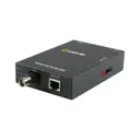 Perle Systems 06003544