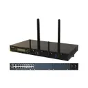 Perle Systems 04034944