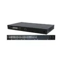 Perle Systems 04032944