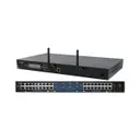 Perle Systems 04033644