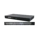 Perle Systems 04033074
