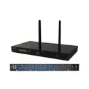 Perle Systems 04033234