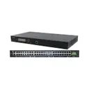 Perle Systems 04034200