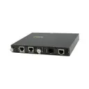 Perle Systems 06004104