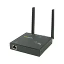 Perle Systems 04031704