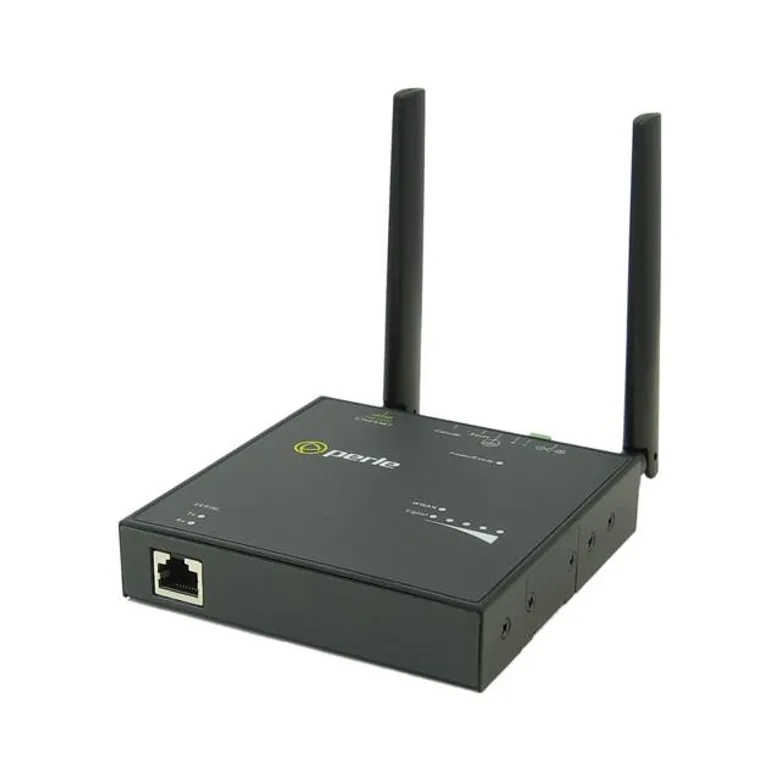 Perle Systems 04031704