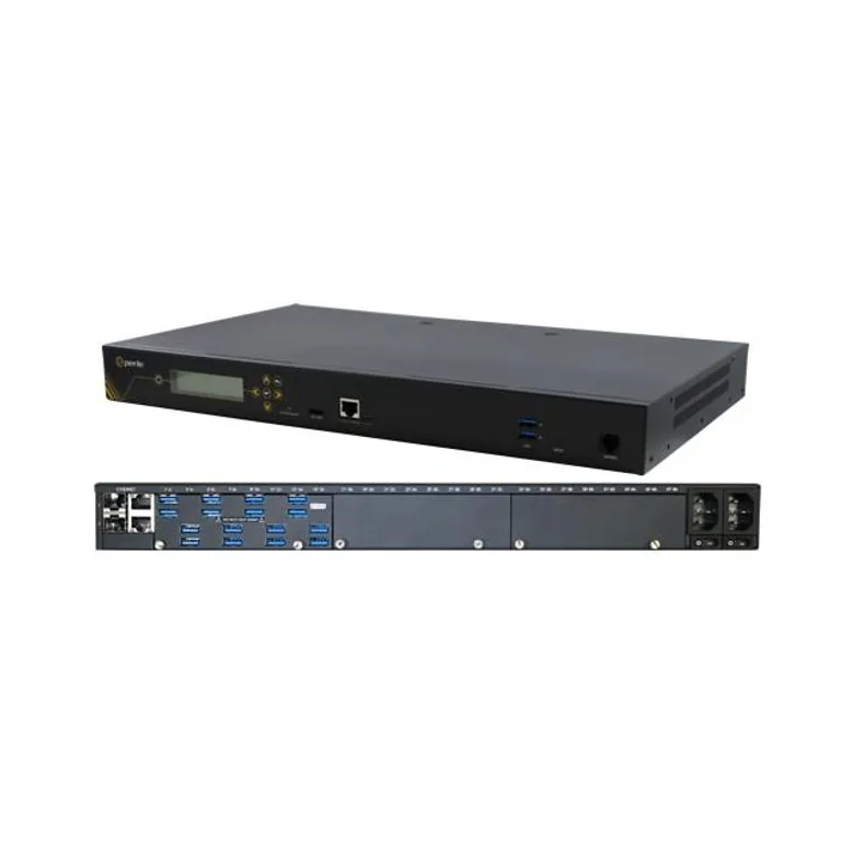 Perle Systems 04033184