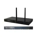 Perle Systems 04034964