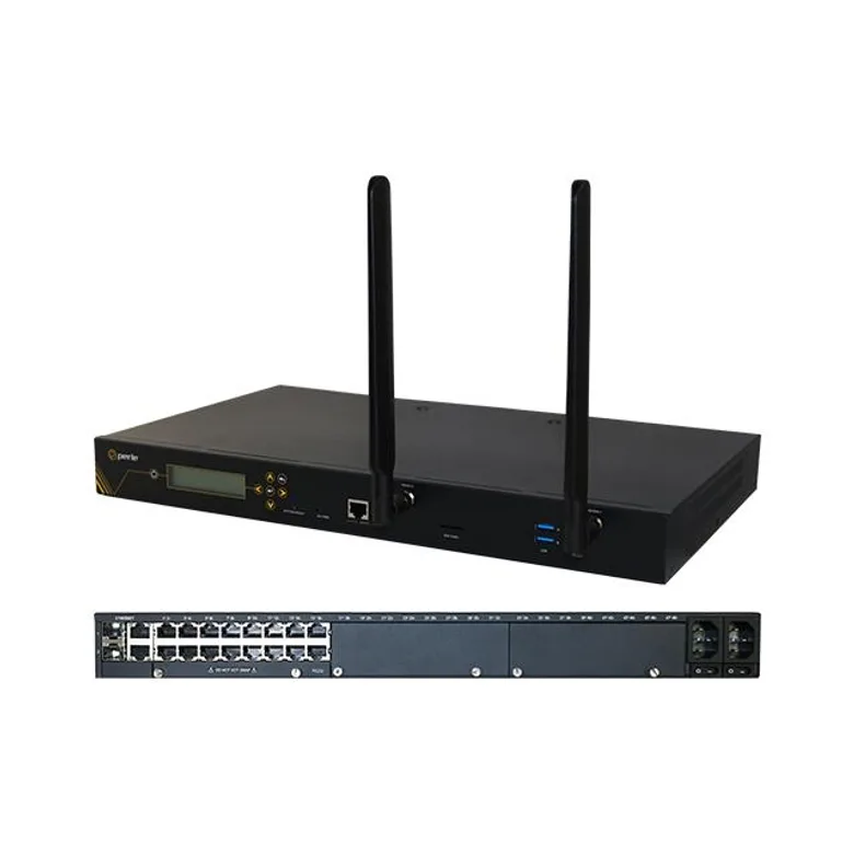 Perle Systems 04034964