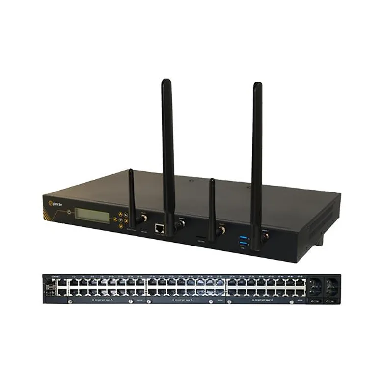 Perle Systems 04035184
