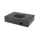 Perle Systems 06004280