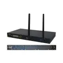 Perle Systems 04033104