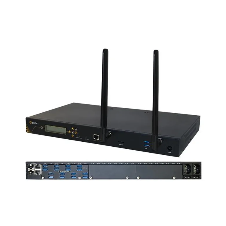 Perle Systems 04033104