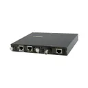 Perle Systems 06004114