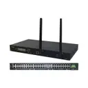 Perle Systems 04034110