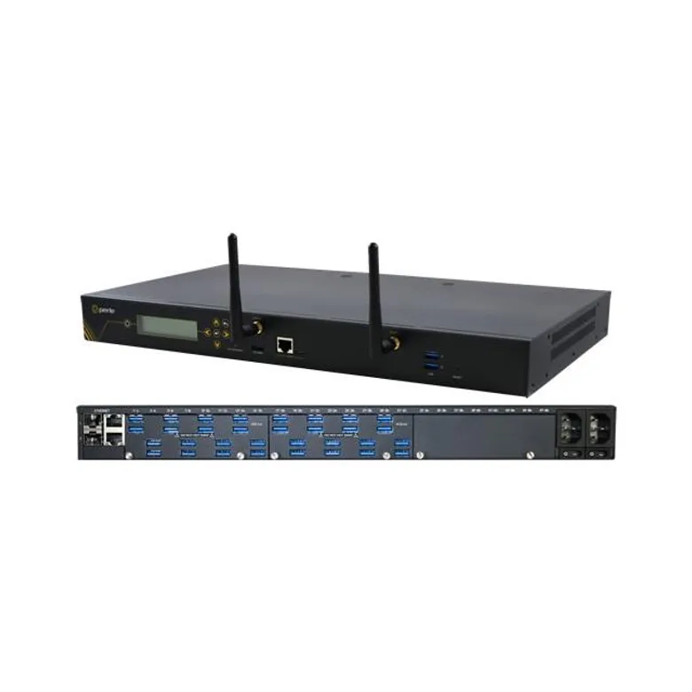 Perle Systems 04033294