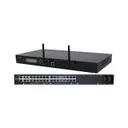 Perle Systems 04035144