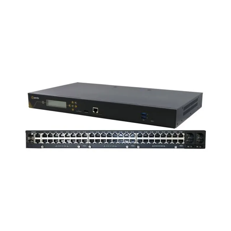 Perle Systems 04035284