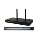 Perle Systems 04032994