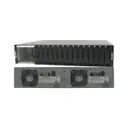 Perle Systems 05059930