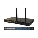 Perle Systems 04033694