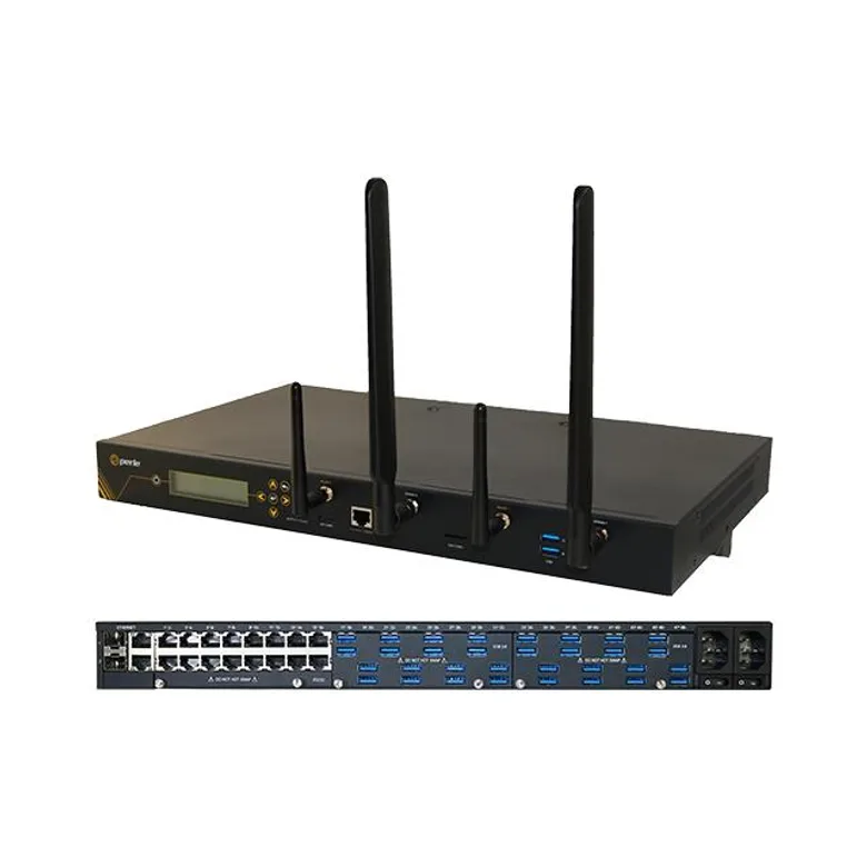 Perle Systems 04033694