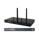 Perle Systems 04033850