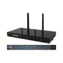 Perle Systems 04033084