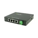 Perle Systems 06003704