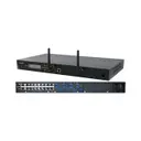 Perle Systems 04033524