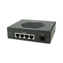 Perle Systems 06003770