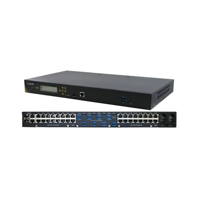 Perle Systems 04033674